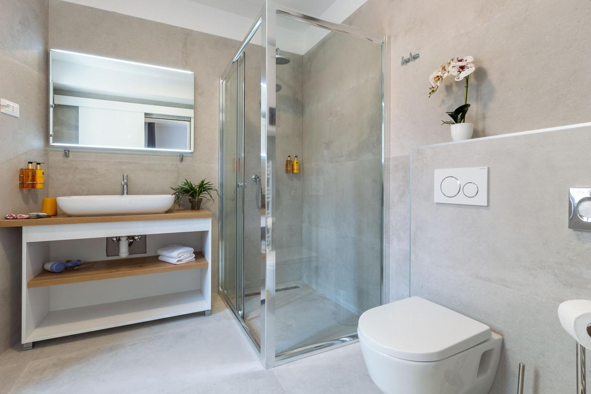 2M Exclusive Rooms Zadar Extérieur photo