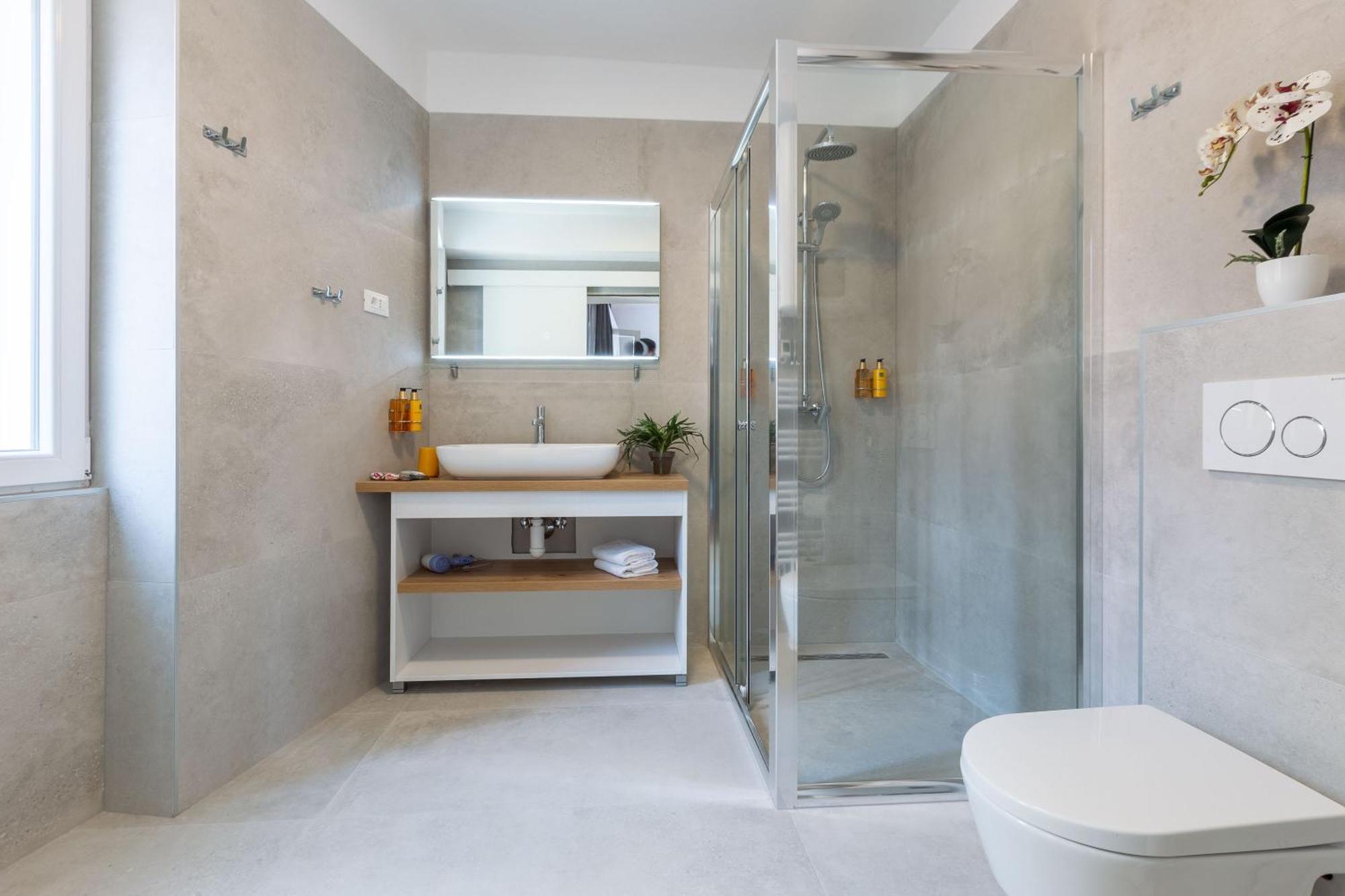 2M Exclusive Rooms Zadar Extérieur photo