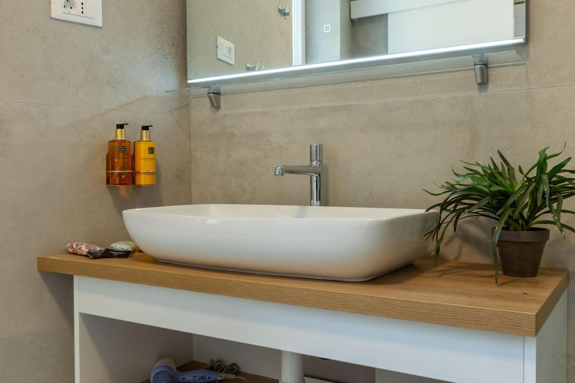 2M Exclusive Rooms Zadar Extérieur photo