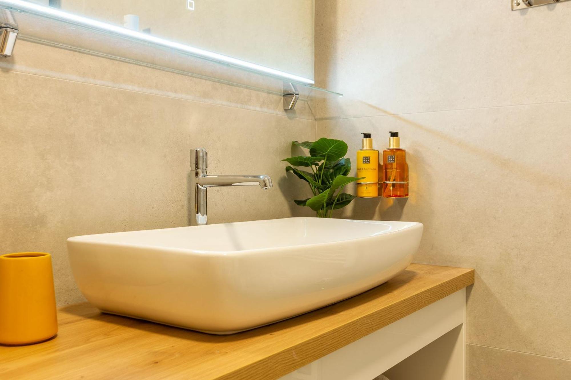 2M Exclusive Rooms Zadar Extérieur photo
